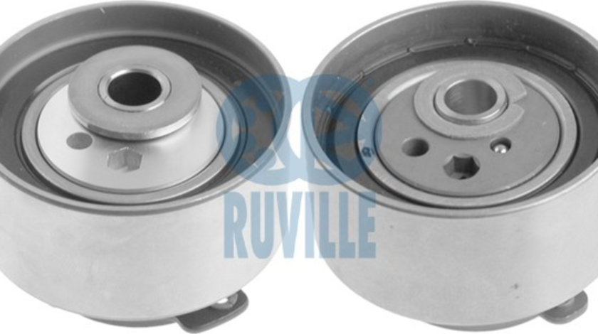 Rola intinzator,curea distributie (57005 EVR) MAZDA