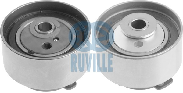 Rola intinzator,curea distributie (57006 EVR) FORD USA,MAZDA