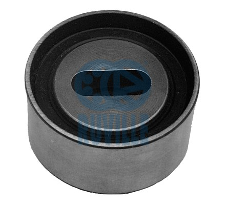 Rola intinzator,curea distributie (57020 EVR) FORD AUSTRALIA,KIA,MAZDA