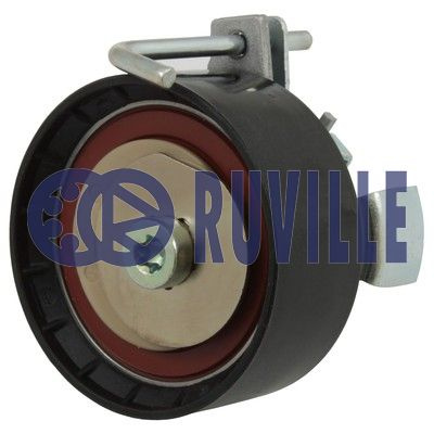 Rola intinzator,curea distributie (57118 EVR) FORD,VOLVO
