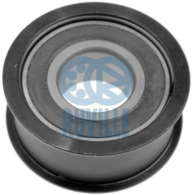 Rola intinzator,curea distributie (57201 EVR) LADA