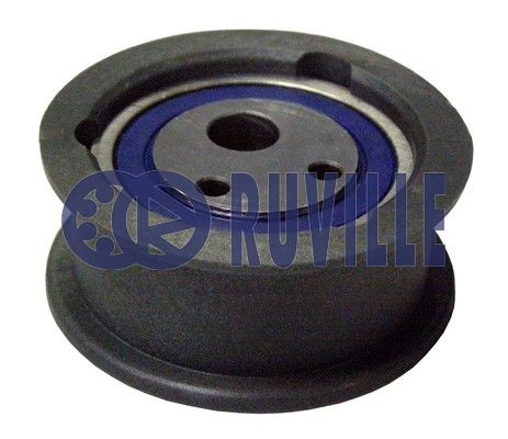 Rola intinzator,curea distributie (57202 EVR) LADA