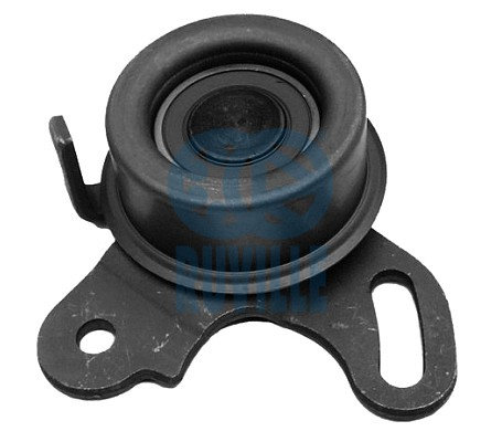Rola intinzator,curea distributie (57301 EVR) MITSUBISHI,PROTON