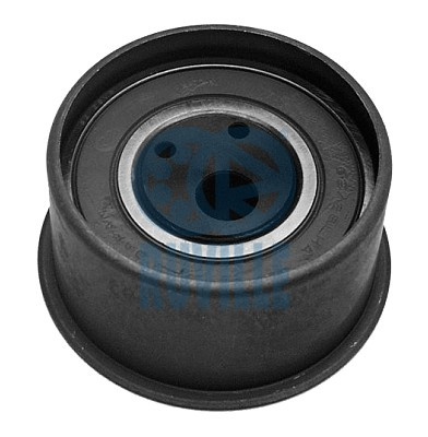 Rola intinzator,curea distributie (57303 EVR) HYUNDAI,MITSUBISHI