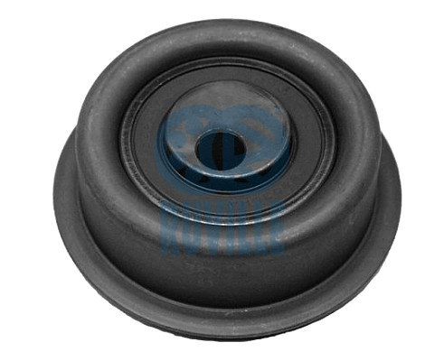 Rola intinzator,curea distributie (57309 EVR) HYUNDAI,MITSUBISHI,PROTON,SOUEAST