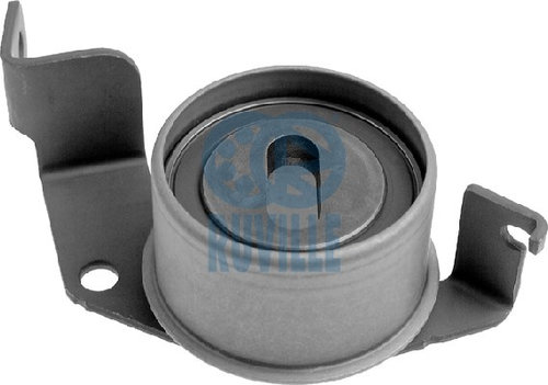 Rola intinzator,curea distributie (57312 EVR) MITSUBISHI,ZHONGHUA(BRILLIANCE)