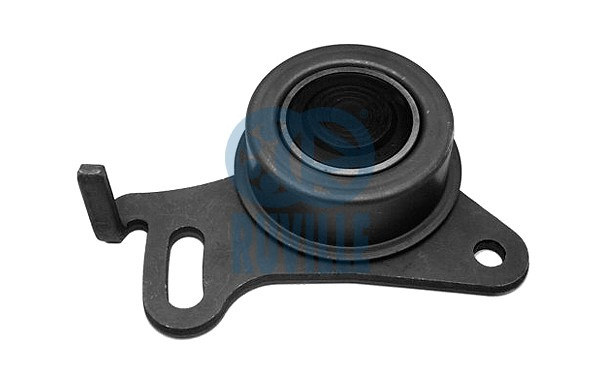 Rola intinzator,curea distributie (57314 EVR) HYUNDAI,JAC,KIA,MITSUBISHI