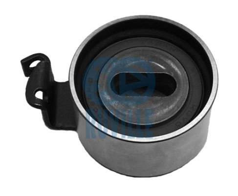 Rola intinzator,curea distributie (57317 EVR) CHRYSLER,DODGE,HYUNDAI,MITSUBISHI,PLYMOUTH