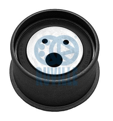 Rola intinzator,curea distributie (57319 EVR) HAFEI,MITSUBISHI,PROTON,SOUEAST,VOLVO,ZHONGHUA(BRILLIA...