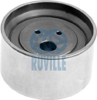 Rola intinzator,curea distributie (57325 EVR) MITSUBISHI,PROTON