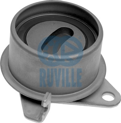 Rola intinzator,curea distributie (57329 EVR) MITSUBISHI,PROTON
