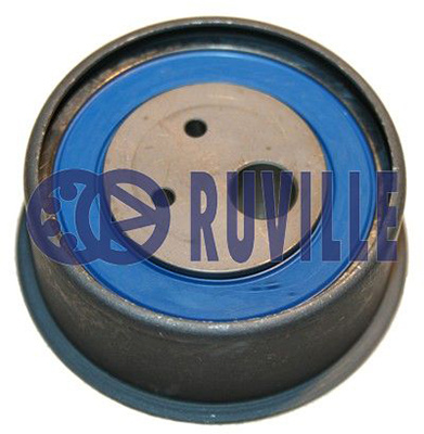 Rola intinzator,curea distributie (57356 EVR) MITSUBISHI