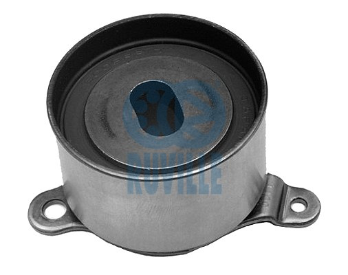 Rola intinzator,curea distributie (57400 EVR) ACURA,HONDA