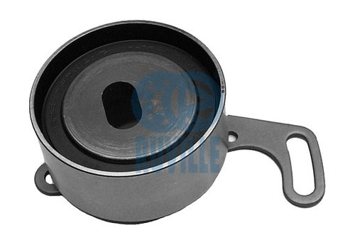 Rola intinzator,curea distributie (57406 EVR) ACURA,HONDA,HONDA (GAC),ROVER
