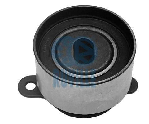 Rola intinzator,curea distributie (57410 EVR) HONDA