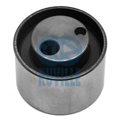 Rola intinzator,curea distributie (57703 EVR) SUZUKI