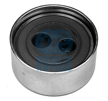 Rola intinzator,curea distributie (57902 EVR) DAIHATSU,PERODUA