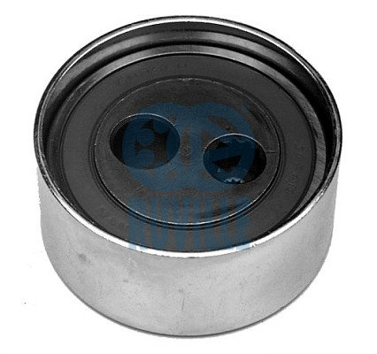 Rola intinzator,curea distributie (57902 EVR) DAIHATSU,PERODUA