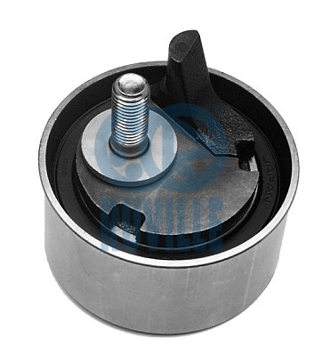 Rola intinzator,curea distributie (58100 EVR) SUBARU