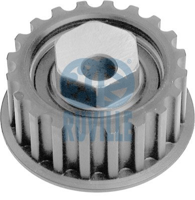 Rola intinzator,curea distributie (58260 EVR) FIAT (NANJING),PORSCHE,SEAT