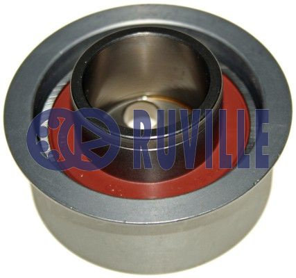 Rola intinzator,curea distributie (58402 EVR) HYUNDAI,HYUNDAI (BEIJING),KIA,KIA (DYK)