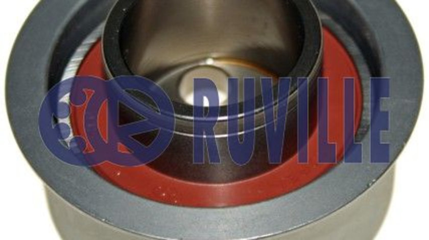 Rola intinzator,curea distributie (58402 EVR) HYUNDAI,HYUNDAI (BEIJING),KIA,KIA (DYK)