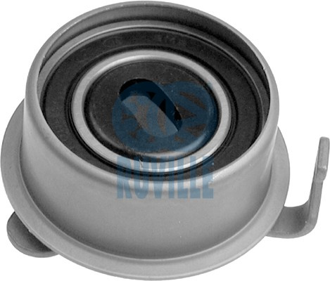 Rola intinzator,curea distributie (58410 EVR) DODGE,HYUNDAI,KIA