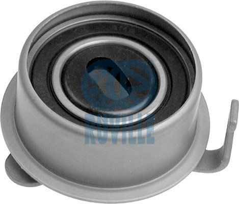 Rola intinzator,curea distributie (58410 EVR) DODGE,HYUNDAI,KIA