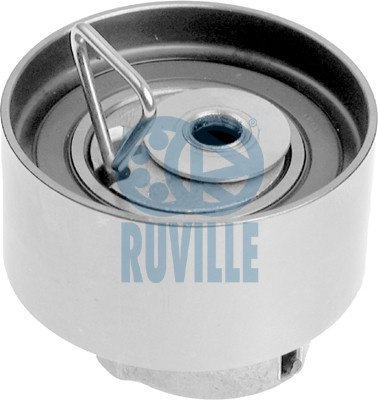 Rola intinzator,curea distributie (58602 EVR) CHRYSLER,DODGE,JEEP,PLYMOUTH