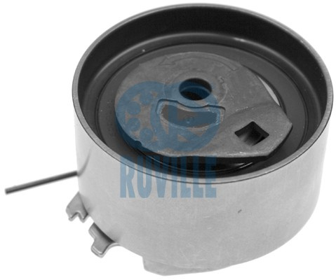 Rola intinzator,curea distributie (58604 EVR) CHRYSLER,DODGE,PLYMOUTH