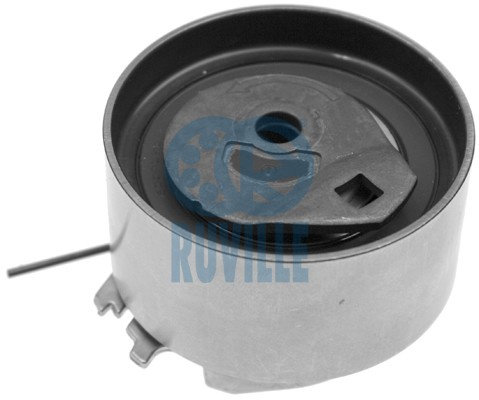 Rola intinzator,curea distributie (58604 EVR) CHRYSLER,DODGE,PLYMOUTH