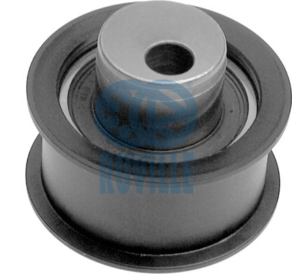 Rola intinzator,curea distributie (58605 EVR) CHRYSLER
