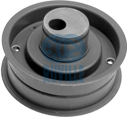 Rola intinzator,curea distributie (58606 EVR) CHRYSLER,DODGE,PLYMOUTH