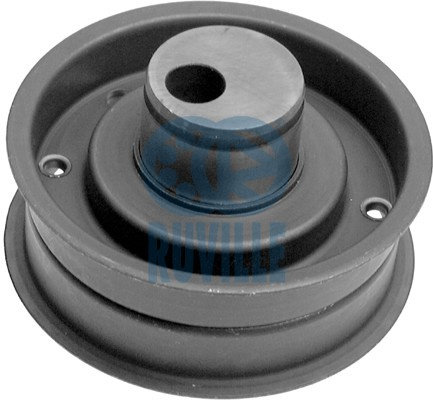 Rola intinzator,curea distributie (58606 EVR) CHRYSLER,DODGE,PLYMOUTH
