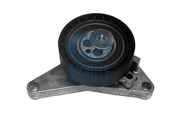 Rola intinzator,curea distributie (59000 EVR) DAEWOO