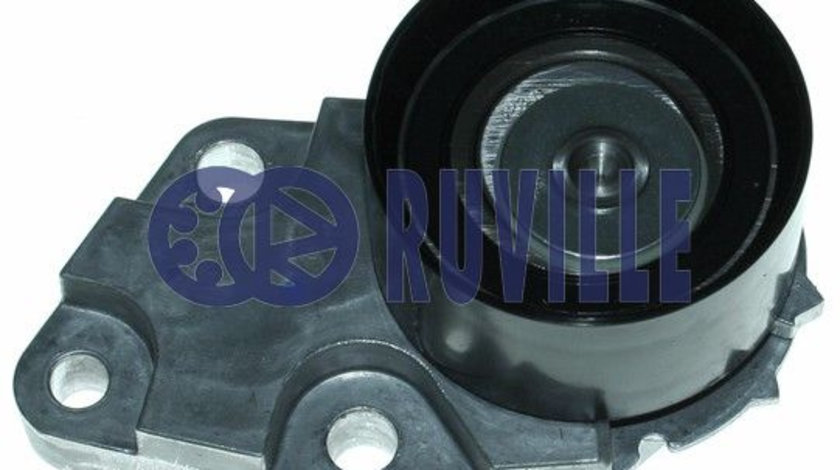 Rola intinzator,curea distributie (59002 EVR) BUICK (SGM),CHEVROLET,CHEVROLET (SGM),DAEWOO,FSO,HOLDEN,ZAZ