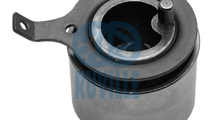 Rola intinzator,curea distributie (59003 EVR) CHEVROLET,CHEVROLET (SGMW),DAEWOO,SUZUKI