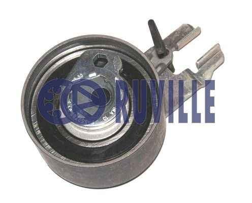 Rola intinzator,curea distributie (59903 EVR) TATA
