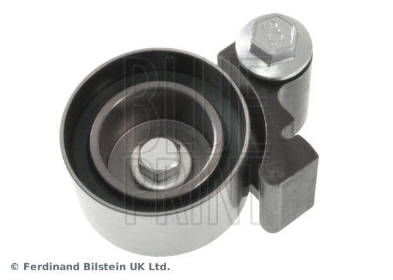 Rola intinzator,curea distributie (ADA107605 BLP) CHRYSLER,DODGE