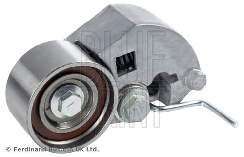 Rola intinzator,curea distributie (ADG07647 BLP) HYUNDAI,KIA
