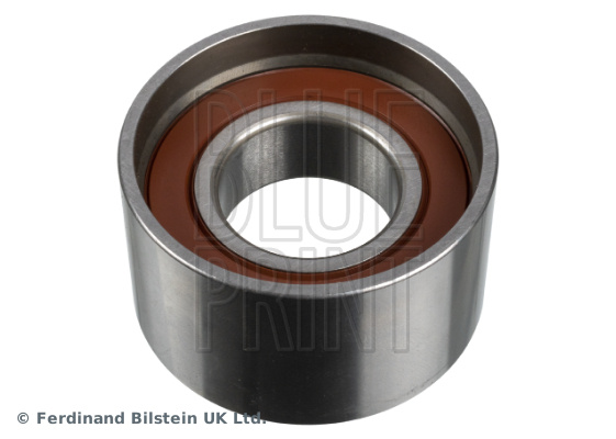 Rola intinzator,curea distributie (ADM57632 BLP) MAZDA