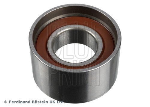 Rola intinzator,curea distributie (ADM57632 BLP) MAZDA