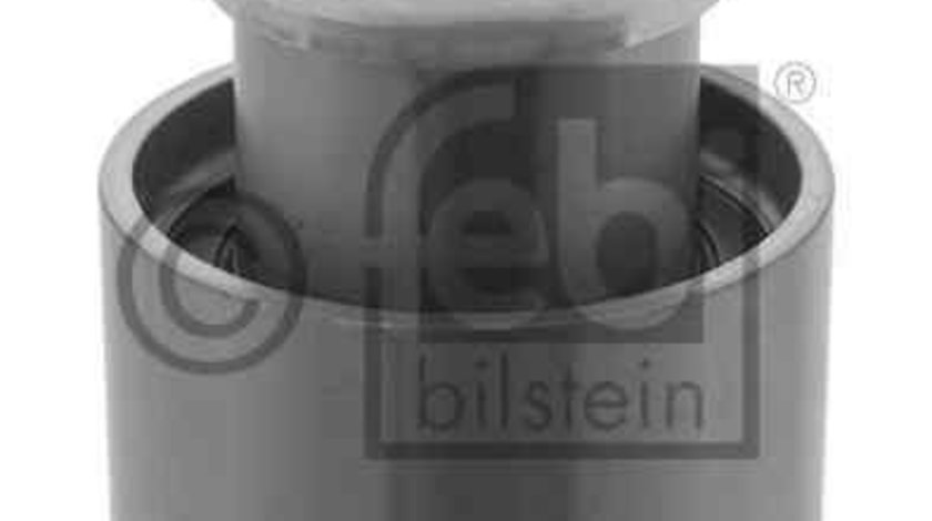 rola intinzator,curea distributie ALFA ROMEO 145 (930) FEBI BILSTEIN 11299