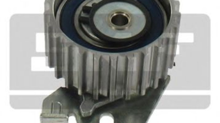 Rola intinzator,curea distributie ALFA ROMEO 145 (930) (1994 - 2001) SKF VKM 12174 piesa NOUA