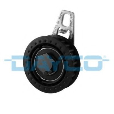 Rola intinzator,curea distributie ALFA ROMEO 155 (167) (1992 - 1997) DAYCO ATB2318 piesa NOUA