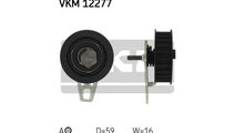 Rola intinzator,curea distributie Alfa Romeo 155 (...