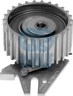 Rola intinzator,curea distributie ALFA ROMEO 159 (939) (2005 - 2011) RUVILLE 55844 piesa NOUA