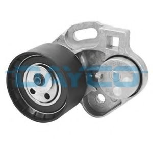 Rola intinzator,curea distributie ALFA ROMEO GTV (916C_) (1994 - 2005) DAYCO ATB2521 piesa NOUA