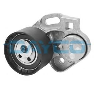 Rola intinzator,curea distributie ALFA ROMEO GTV (916C_) (1994 - 2005) DAYCO ATB2521 piesa NOUA