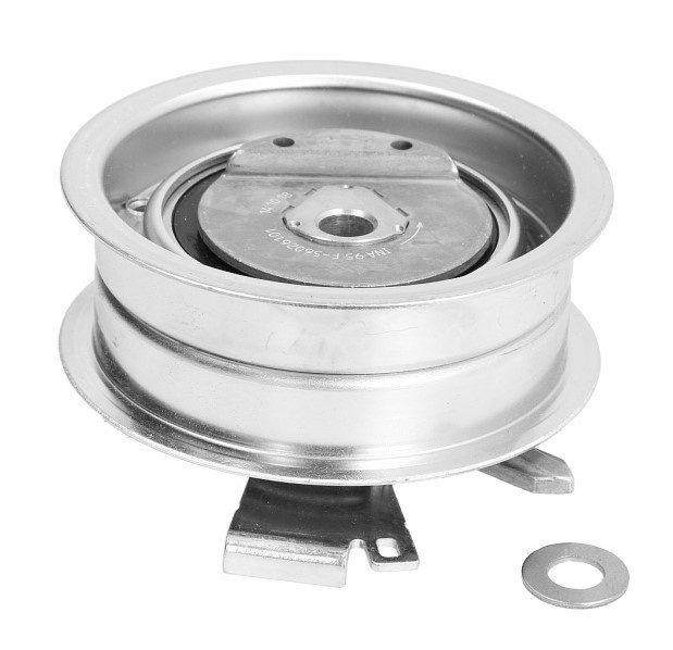 Rola Intinzator Curea Distributie Am Vag Audi A4 B7 2004-2008 06A109479